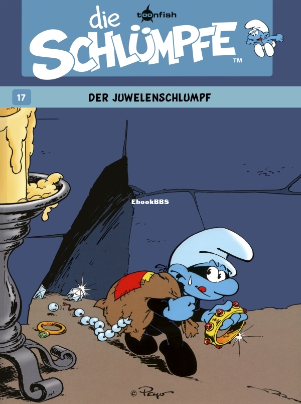 SCHLUMPF_17_2560_600_DAS_001.jpg