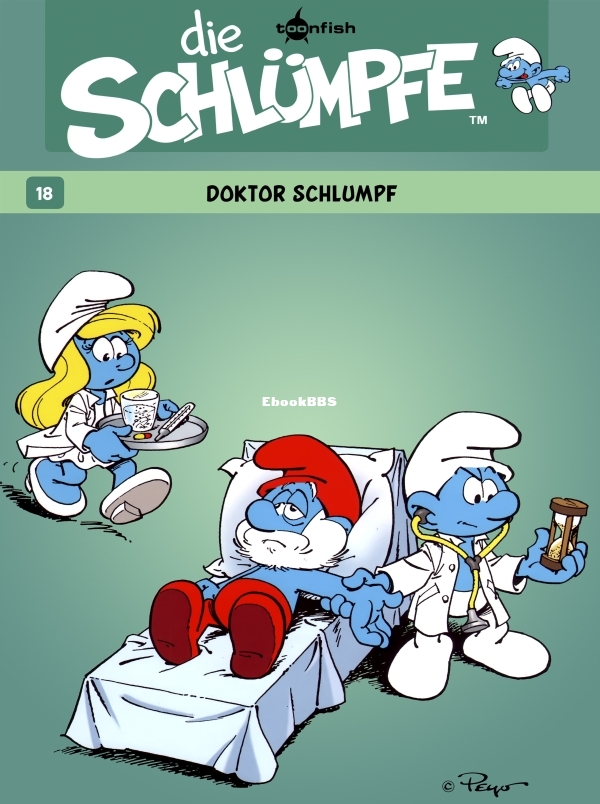 SCHLUMPF_18_DAS_600_001.jpg