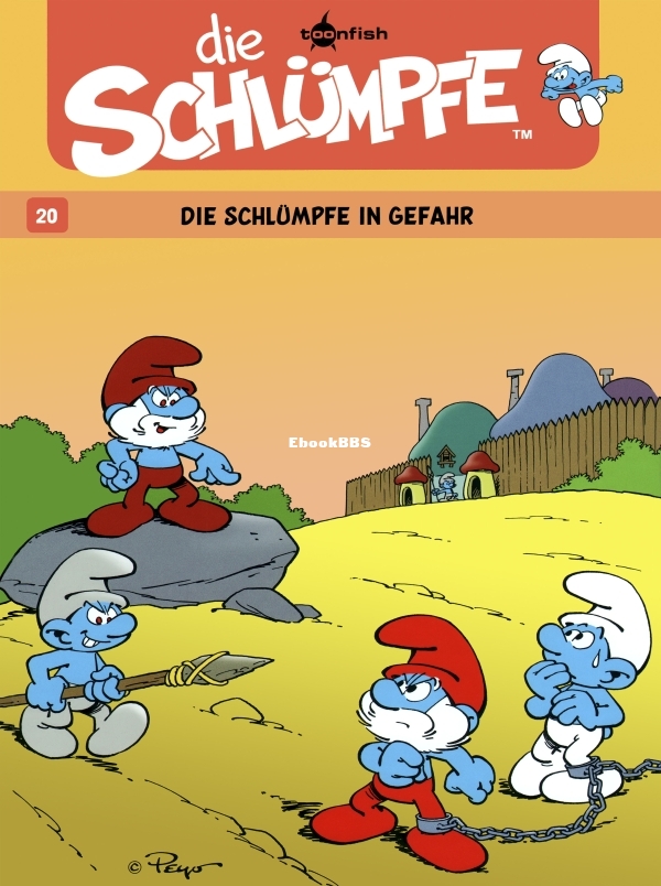SCHLUMPF20_DAS_600_001.jpg