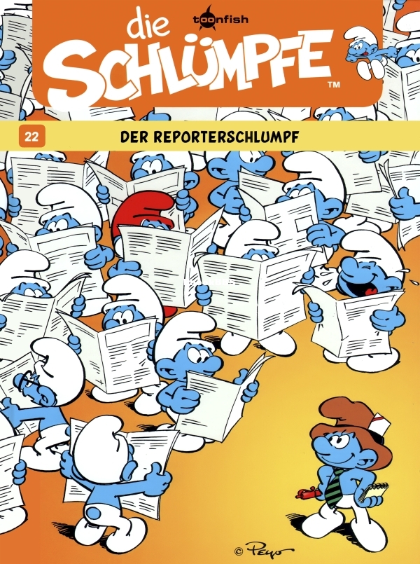 SCHLUMPF_22_2560_400_DAS_001.jpg