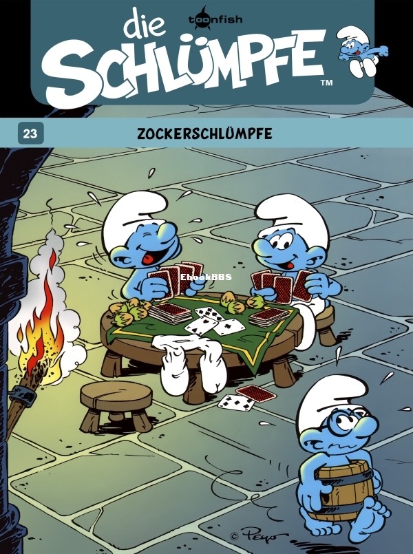 SCHLUMPF_23_2560_400_DAS_001.jpg