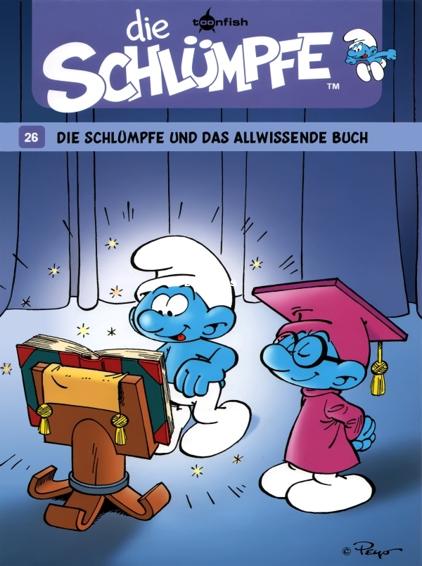 SCH26_DAS_01.jpg
