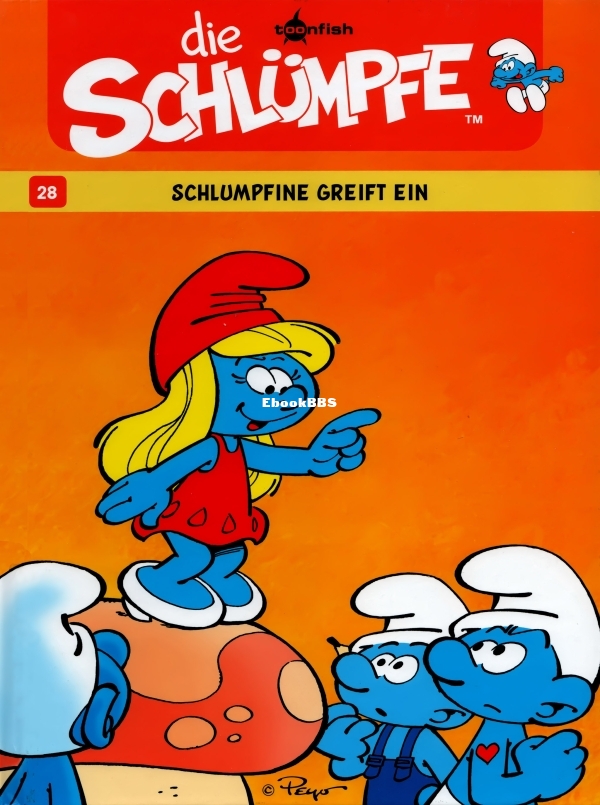 SCHLUEMPFE_28_DAS_001.jpg