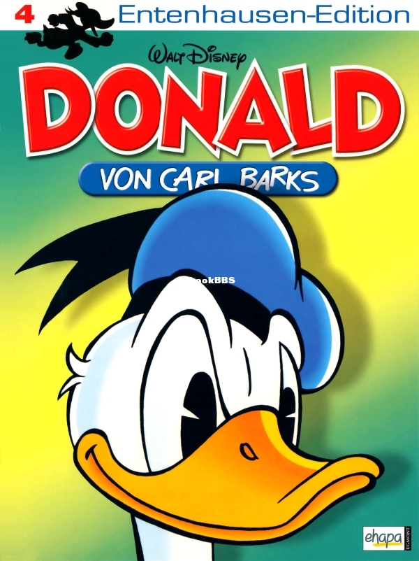DvCB004_001.jpg