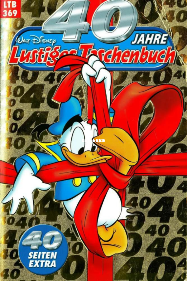 LTB 369 - 40 Jahre Lustiges Taschenbuch - 1.png