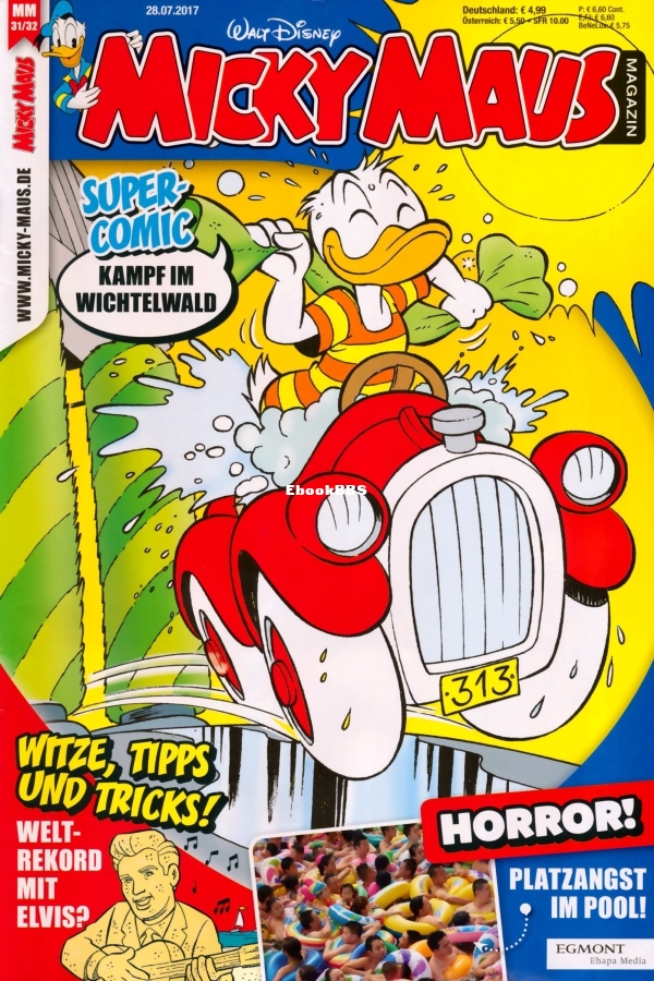 Micky Maus 2017-31-32 - Seite 01 - Vollbild.jpg