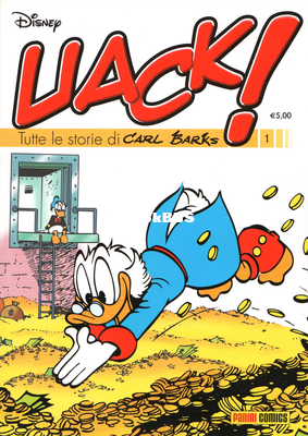 it_uack_01a_001.png