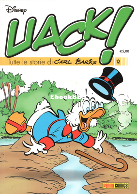 it_uack_12a_001.png