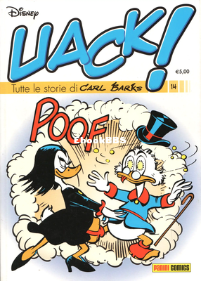it_uack_14a_001.png