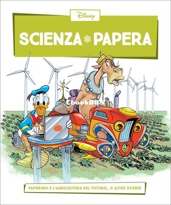 it_scpa_19a_001.jpeg