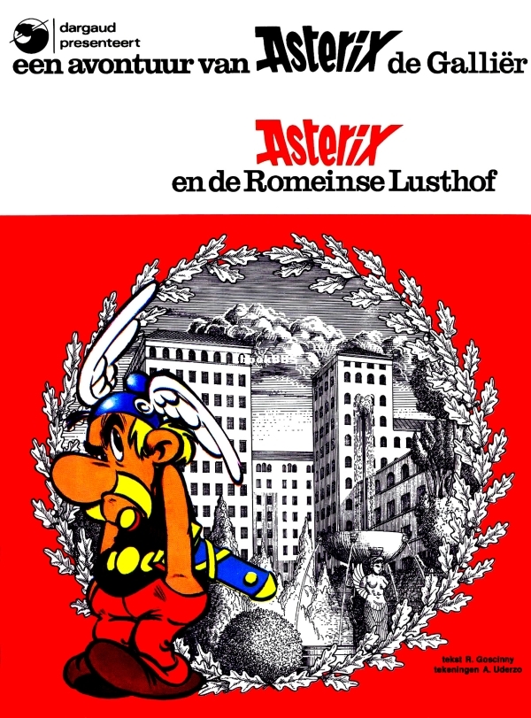 Asterix_17_00.jpg