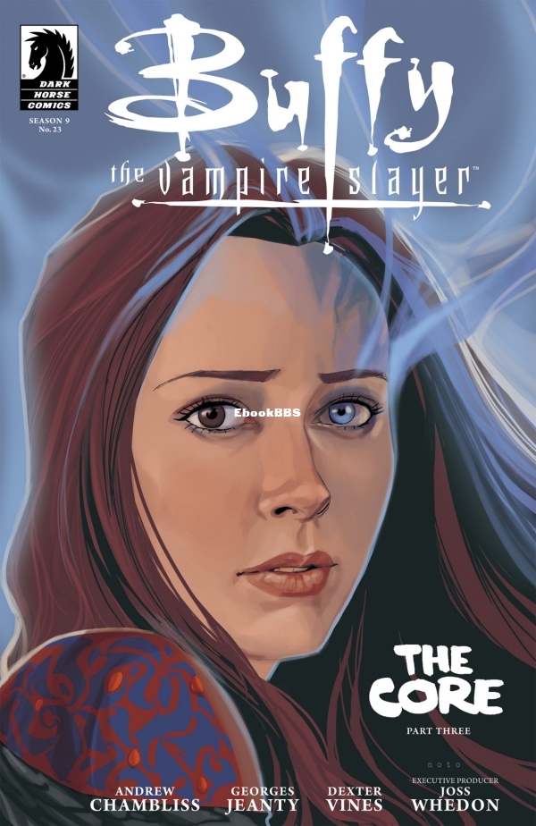Buffy the Vampire Slayer - Season 9 023-001.jpg