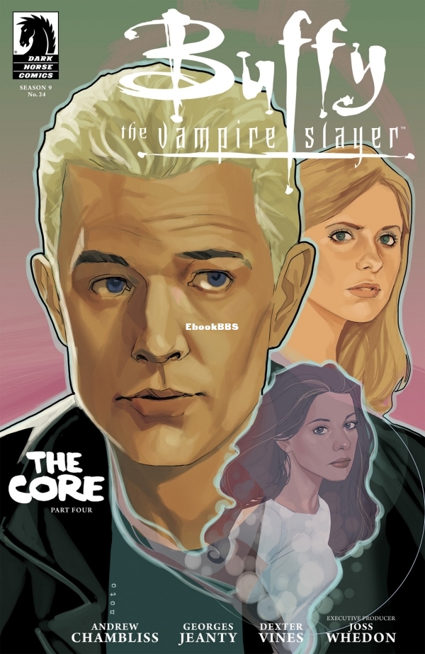Buffy the Vampire Slayer Season 9 024-001.jpg