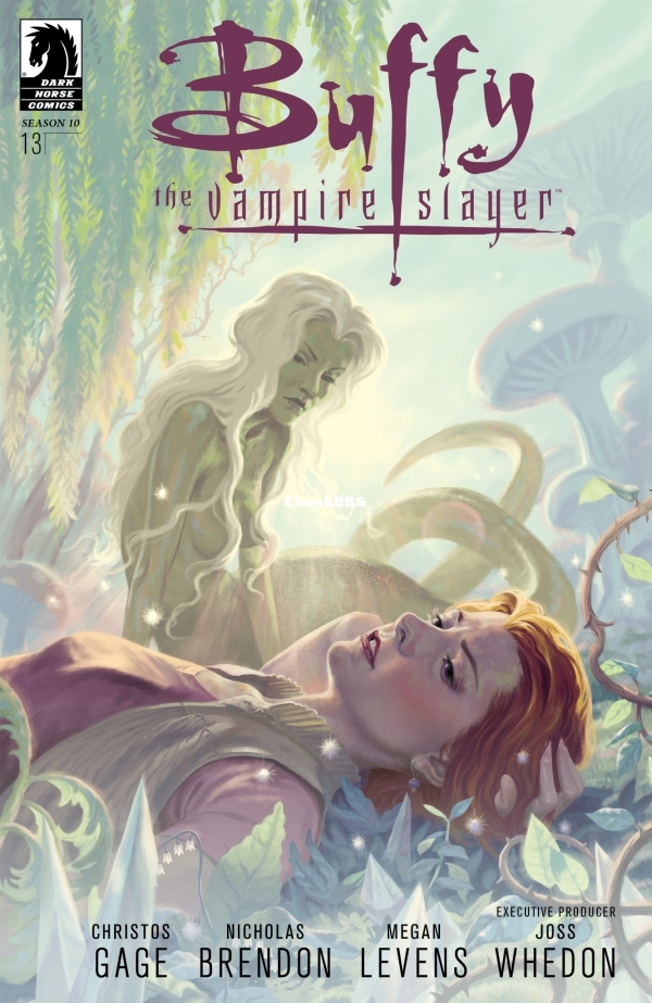 Buffy the Vampire Slayer Season 10 013-001.jpg