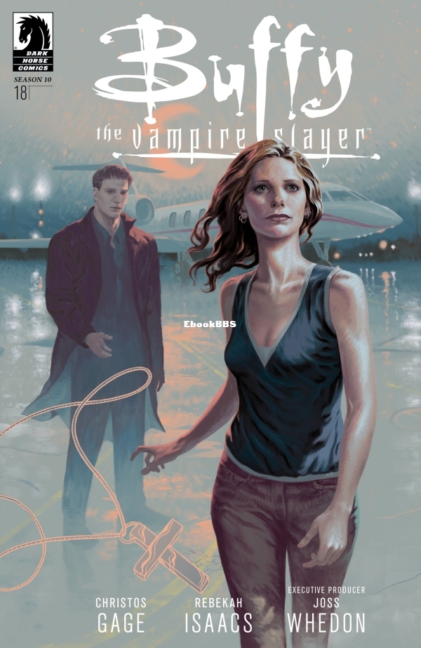 Buffy the Vampire Slayer Season 10 018-001.jpg