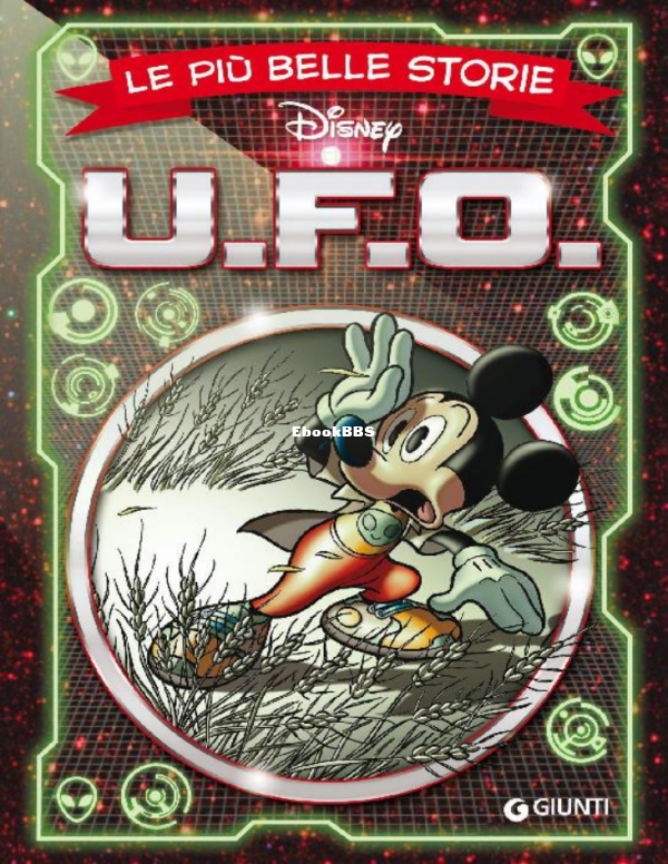 Le più belle storie Disney 33 - 1.png