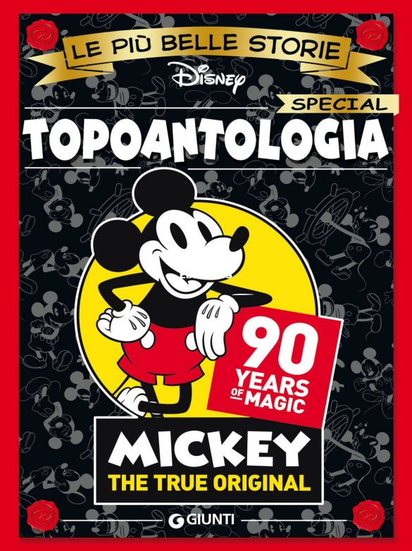 Le più belle storie Disney special 06 - 1.png