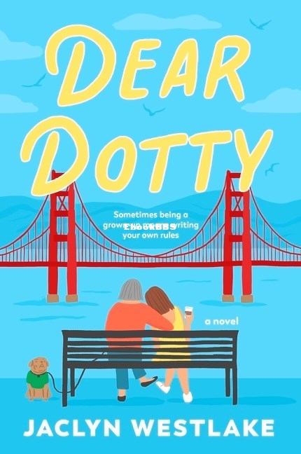 Dear Dotty.jpg
