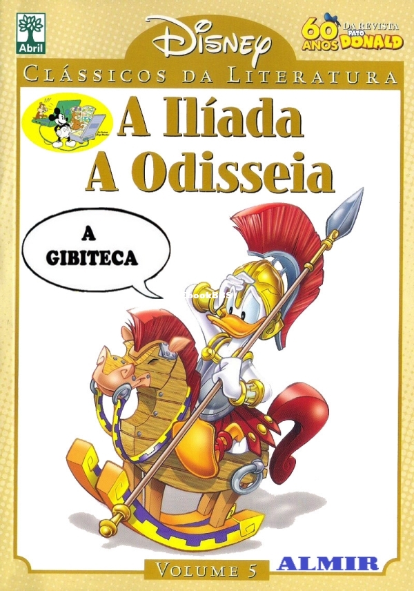 CLD 05_GIBITECA_000.jpg