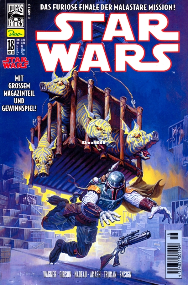 Star Wars 18 - 01.jpg