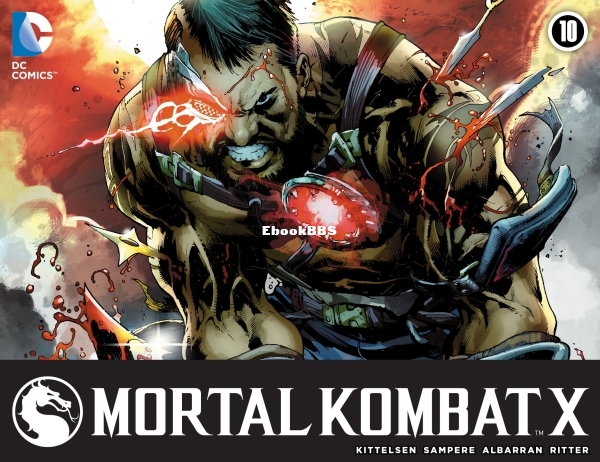 Mortal Kombat X (2015-) 010-000.jpg