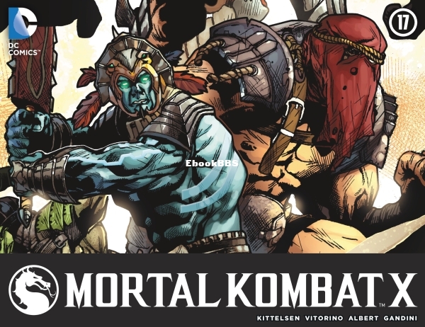 Mortal Kombat X (2015-) 017-000.jpg