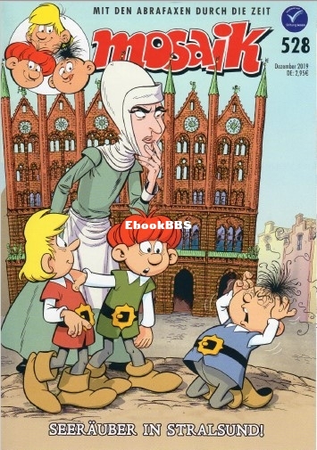 Mosa 528.jpg