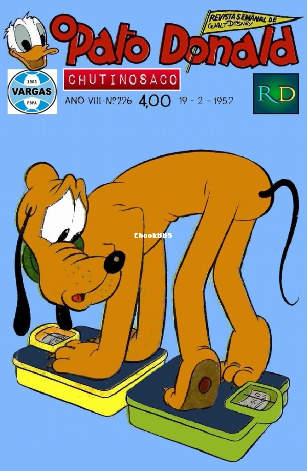 276.jpg