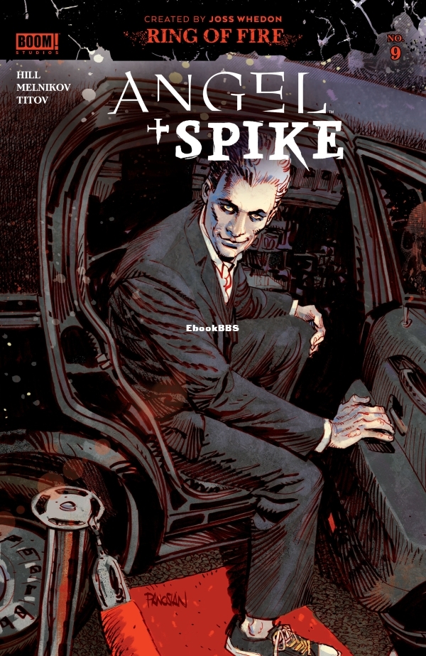 Angel & Spike 009-000.jpg