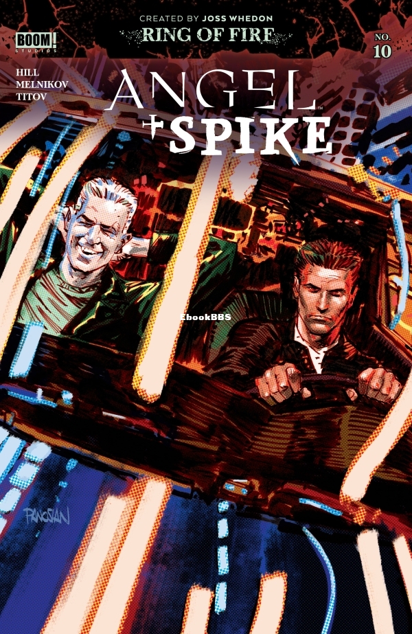 Angel & Spike 010-000.jpg