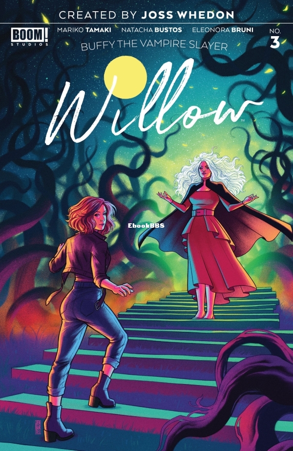 Buffy the Vampire Slayer - Willow 003-000.jpg