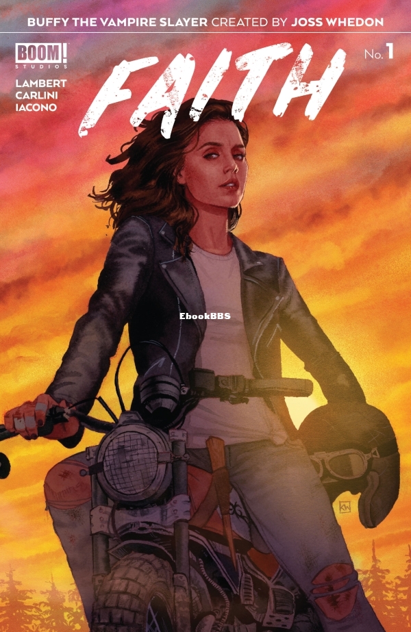 Buffy the Vampire Slayer - Faith 001-000.jpg