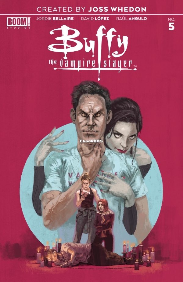Buffy the Vampire Slayer 005-000.jpg