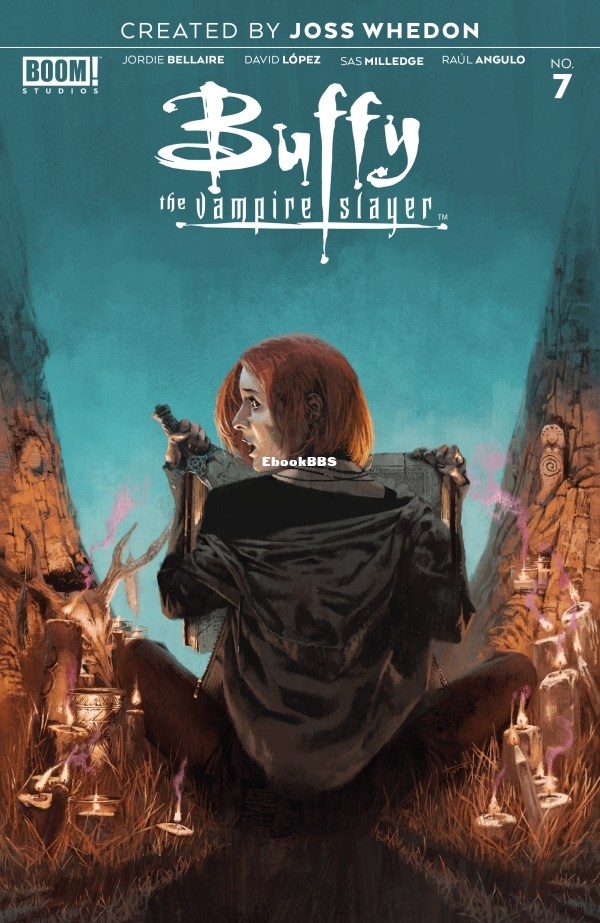 Buffy the Vampire Slayer 007-000.jpg