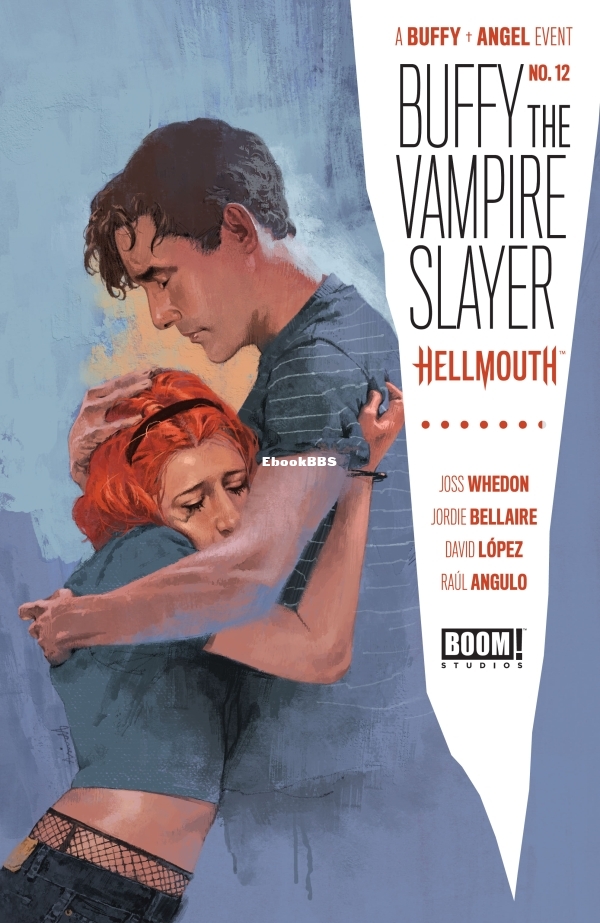 Buffy the Vampire Slayer 012-000.jpg