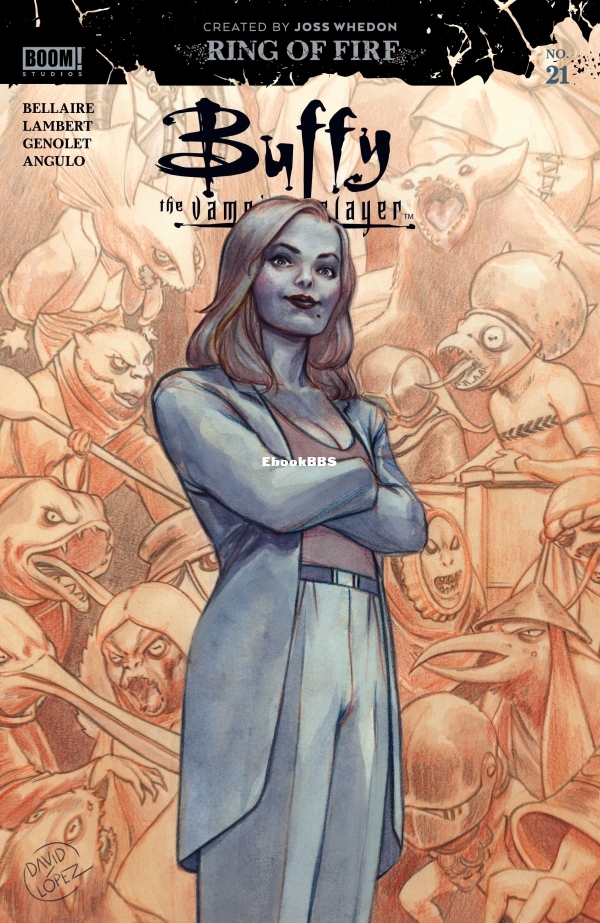 Buffy the Vampire Slayer 021-000.jpg