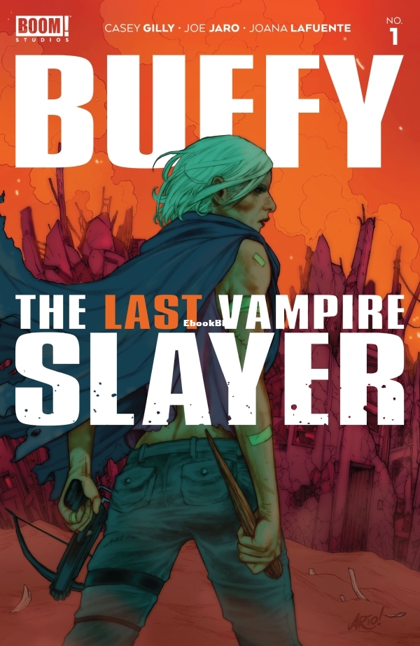 Buffy the Last Vampire Slayer 001-000.jpg