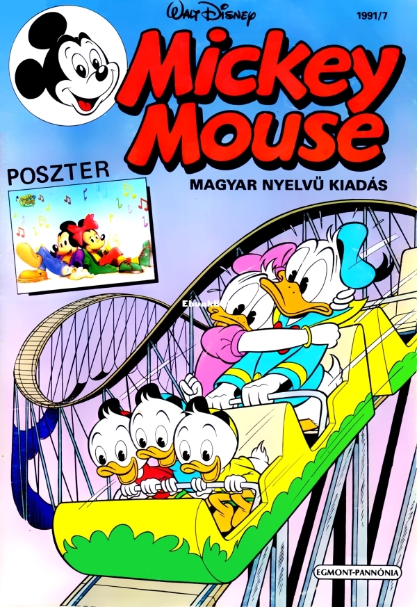micky_mouse_199107_01.jpg