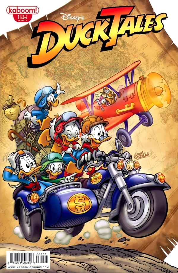duck_01_001.jpg