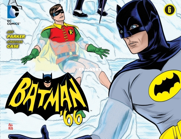 Batman '66 006-000.jpg