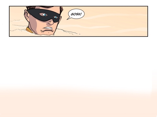 Batman '66 024-000.jpg