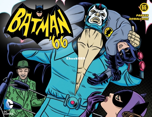 Batman '66 066-000.jpg