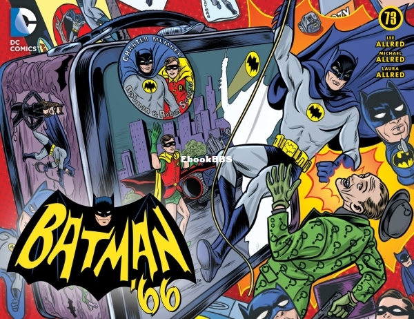 Batman '66 073-000.jpg
