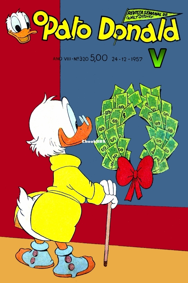 PD320_00.jpg