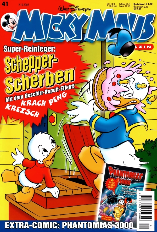 Micky Maus 2002-41 - 01.jpg