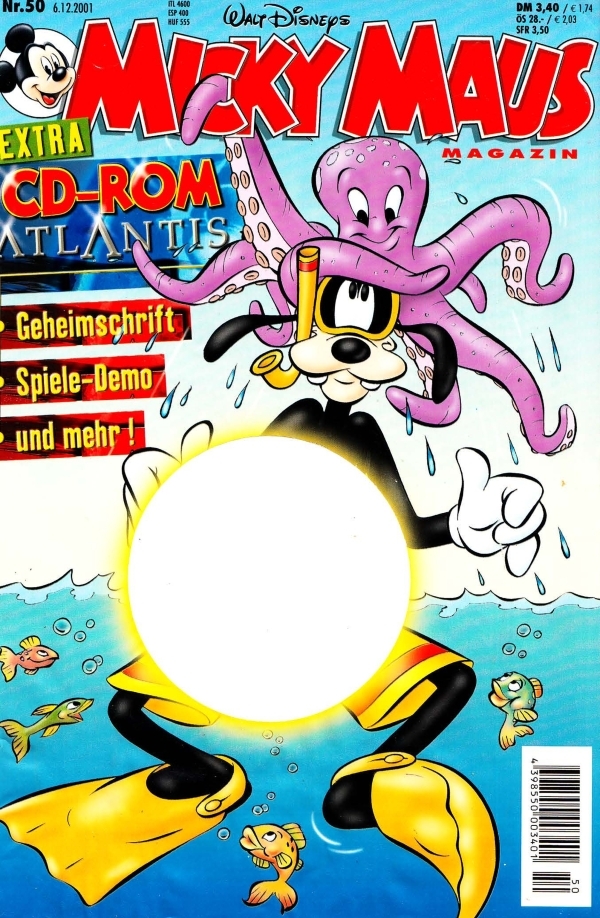 Micky_Maus_2001_50_Seite_01.jpg