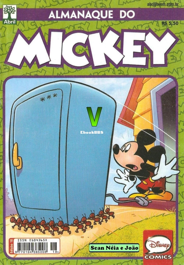 AA Capa Restaurada.jpg