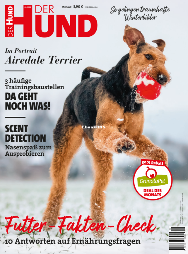 Der_Hund_2.22 - 1.png