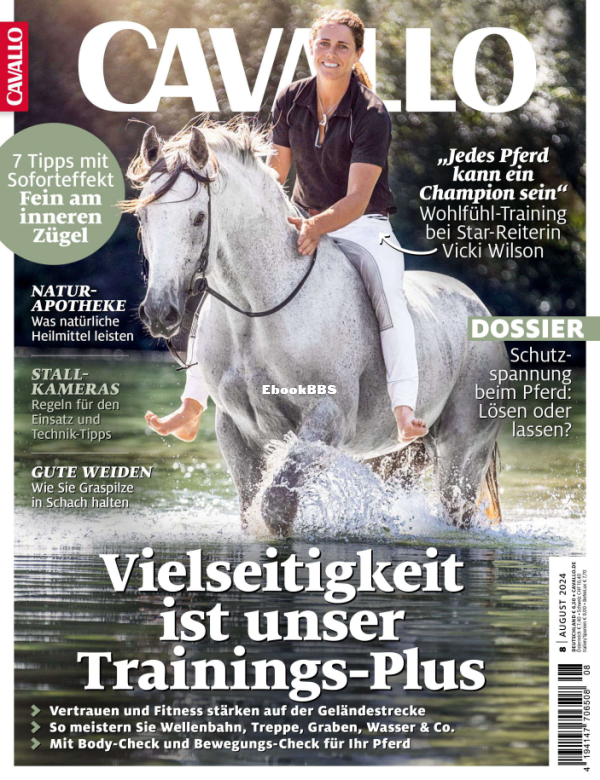 Cavallo_8.24 - 1.png