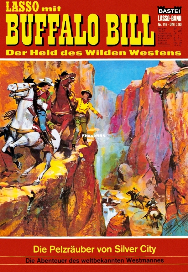 116.jpg